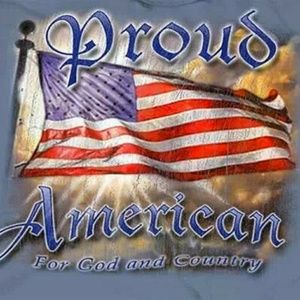 Meet your Posher, Rhonda